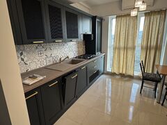 Titan 4 Residence
