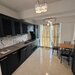 Titan 4 Residence,
