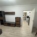 Titan 4 Residence,