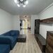 Titan 4 Residence,