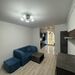 Titan 4 Residence,