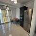 Titan 4 Residence,
