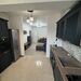 Titan 4 Residence,