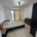 Titan 4 Residence,
