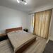 Titan 4 Residence,