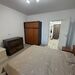 Titan 4 Residence,