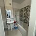 Titan 4 Residence,