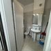 Titan 4 Residence,