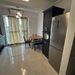Titan 4 Residence,
