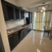 Titan 4 Residence,